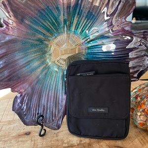 Vera Bradley Crossbody Bag